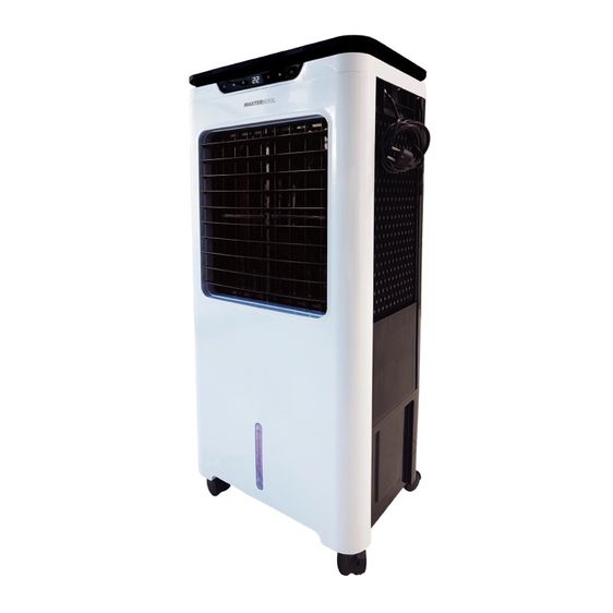 พัดลมไอเย็น MASTERKOOL รุ่น MIK-S35EXL รูปที่ 3