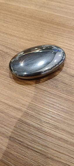 แร่เทราเฮริต์