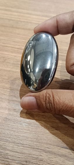 แร่เทราเฮริต์ รูปที่ 16