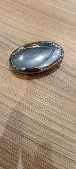 แร่เทราเฮริต์ รูปที่ 15