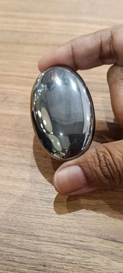 แร่เทราเฮริต์ รูปที่ 8