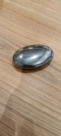 แร่เทราเฮริต์ รูปที่ 17