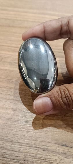 แร่เทราเฮริต์ รูปที่ 18