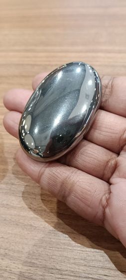 แร่เทราเฮริต์ รูปที่ 4