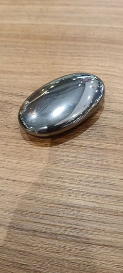 แร่เทราเฮริต์ รูปที่ 12