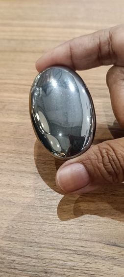 แร่เทราเฮริต์ รูปที่ 6