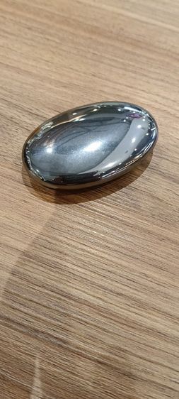 แร่เทราเฮริต์ รูปที่ 9