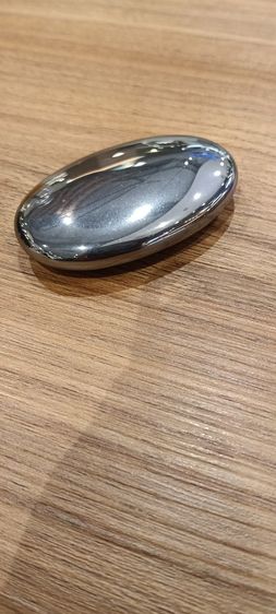 แร่เทราเฮริต์ รูปที่ 2