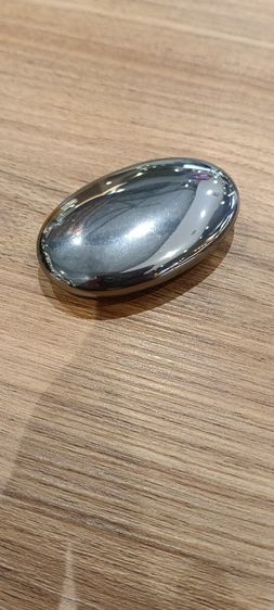 แร่เทราเฮริต์ รูปที่ 3