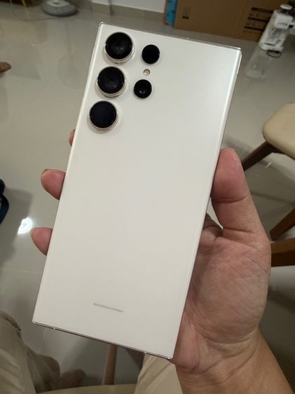 Galaxy S23 Ultra 512 GB Samsung S23 ultra 512gb 