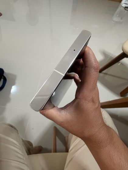 Samsung S23 ultra 512gb  รูปที่ 4