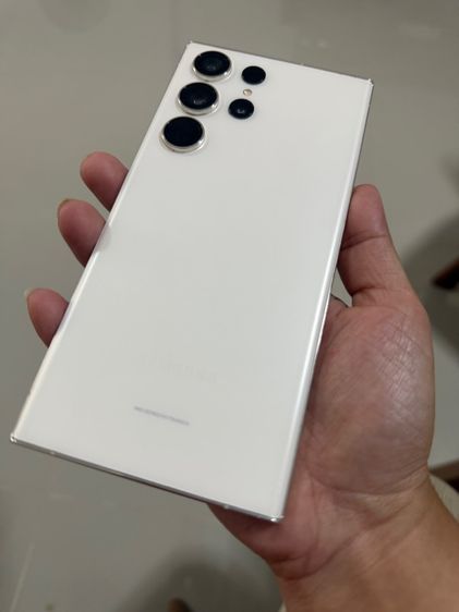 Samsung S23 ultra 512gb  รูปที่ 6