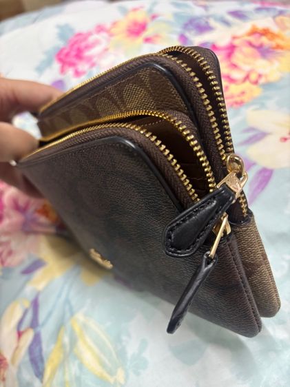 กระเป๋า Coach  รูปที่ 6