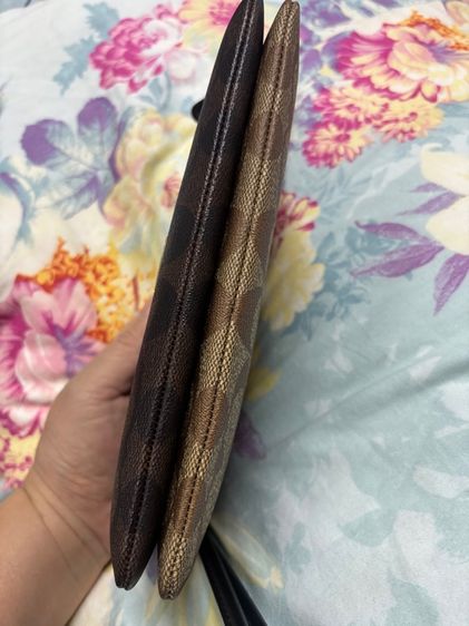 กระเป๋า Coach  รูปที่ 8