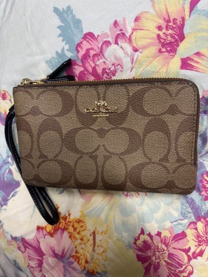 กระเป๋า Coach  รูปที่ 3