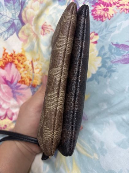 กระเป๋า Coach  รูปที่ 13