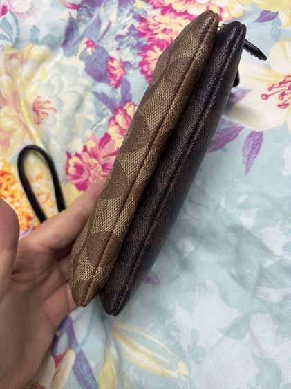 กระเป๋า Coach  รูปที่ 11