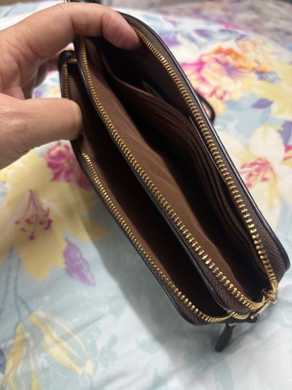 กระเป๋า Coach  รูปที่ 5
