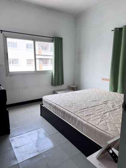 มีบางส่วน สร้างเสร็จก่อน 2010 ไม่ใช่ ให้เช่าห้องพัก หลักสี่ รูปที่ 2