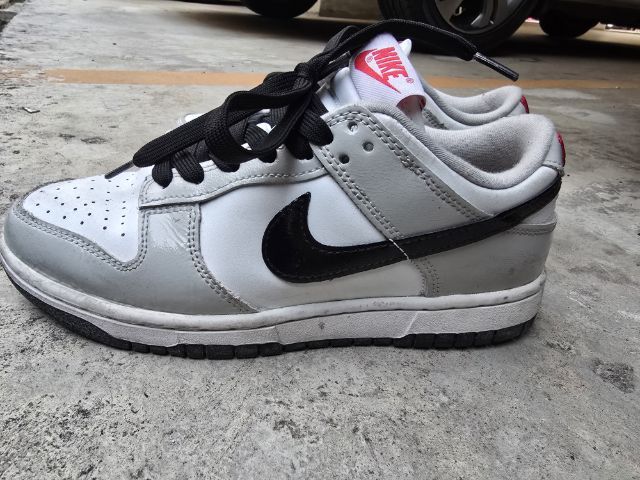 Nike Dunk Low  รูปที่ 5