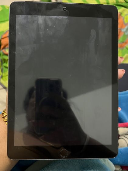 Apple 32 GB iPad gen5
