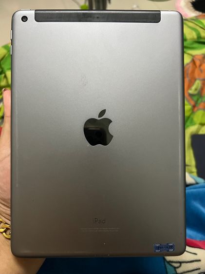 iPad gen5 รูปที่ 2