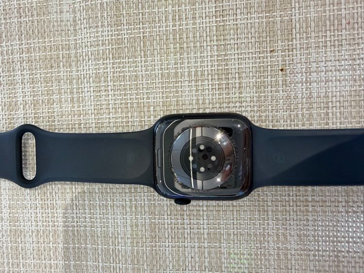 Apple Watch Series 7 ขนาด 45mm รูปที่ 6