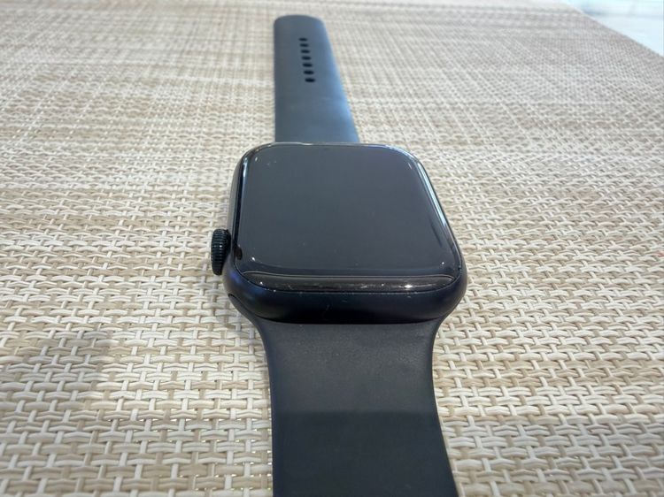 Apple Watch Series 7 ขนาด 45mm รูปที่ 5