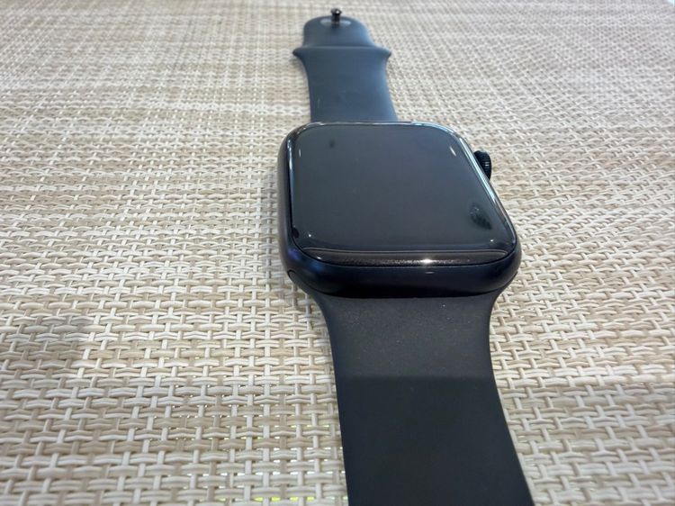 Apple Watch Series 7 ขนาด 45mm รูปที่ 2