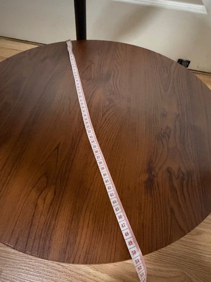 โต๊ะไม้ รูปที่ 5