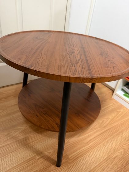 โต๊ะไม้ รูปที่ 3