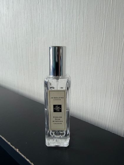 ไม่ระบุเพศ น้ำหอม Jo Malone London กลิ่น English Pear ขนาด 30 ml.