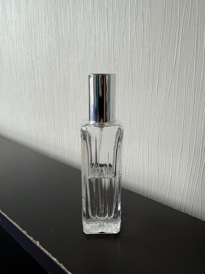 น้ำหอม Jo Malone London กลิ่น English Pear ขนาด 30 ml. รูปที่ 2