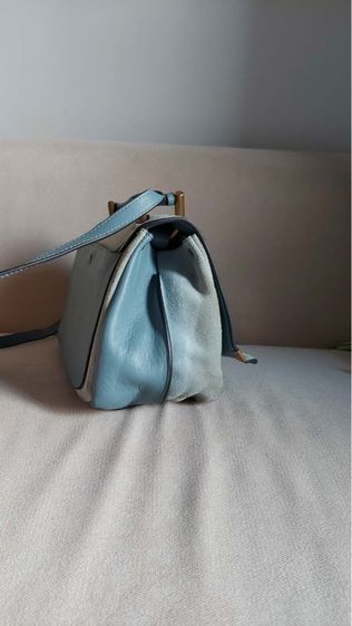 กระเป๋าสะพาย Chloe ของแท้  รูปที่ 3