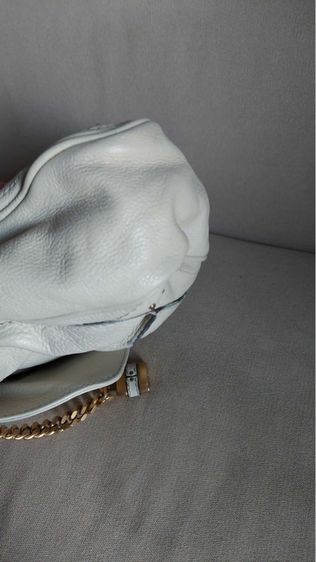 กระเป๋าสะพาย Chloe ใบใหญ่ รูปที่ 13