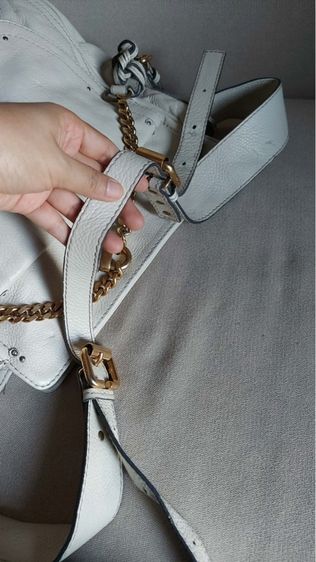 กระเป๋าสะพาย Chloe ใบใหญ่ รูปที่ 16