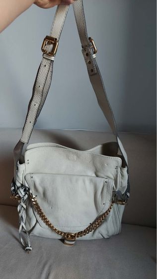กระเป๋าสะพาย Chloe ใบใหญ่ รูปที่ 2