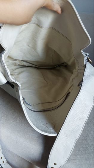 กระเป๋าสะพาย Chloe ใบใหญ่ รูปที่ 7