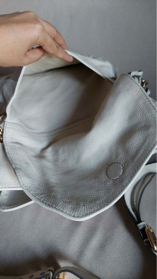กระเป๋าสะพาย Chloe ใบใหญ่ รูปที่ 10