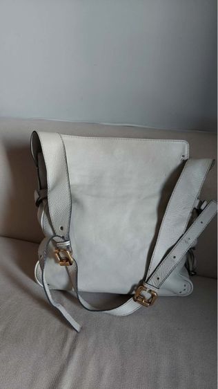 กระเป๋าสะพาย Chloe ใบใหญ่ รูปที่ 3