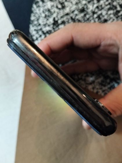 iphone x 64GB รูปที่ 5