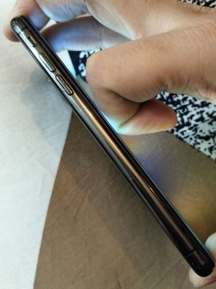 iphone x 64GB รูปที่ 2