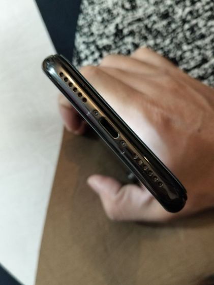iphone x 64GB รูปที่ 6