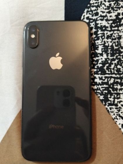iphone x 64GB