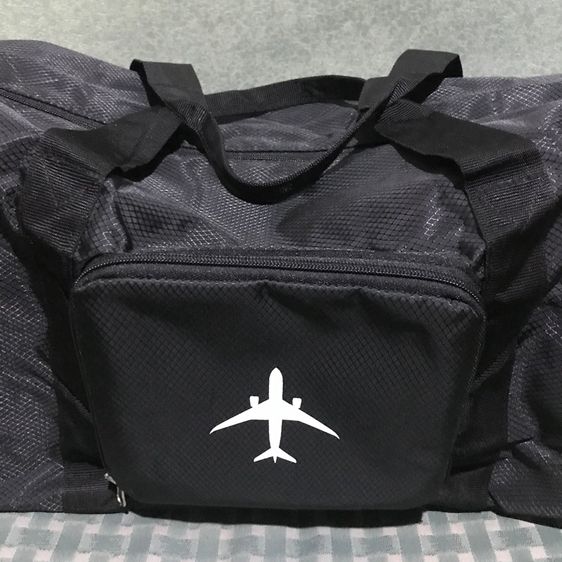 กระเป๋าสายการบิน ANA รูปที่ 2