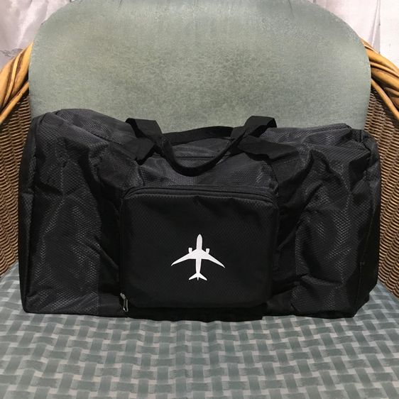 กระเป๋าสายการบิน ANA