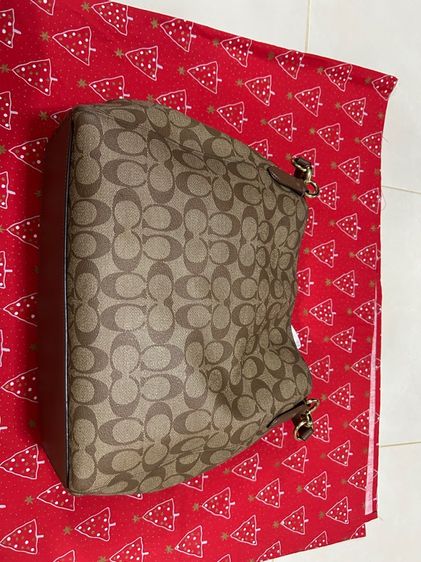 กระเป๋า Coach ของแท้ค่ะ รูปที่ 2