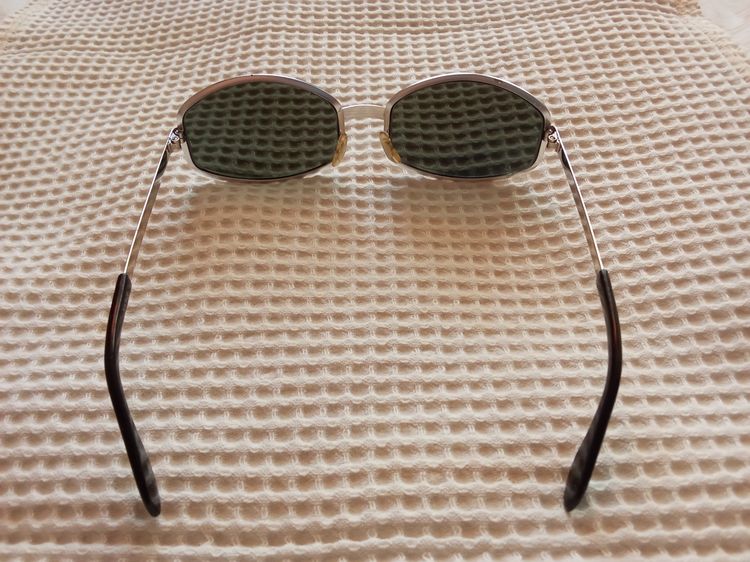 🇩🇪 The Art of Engineering Mykita Sunglasses ของแท้ 100 สภาพกริ๊บ รูปที่ 4