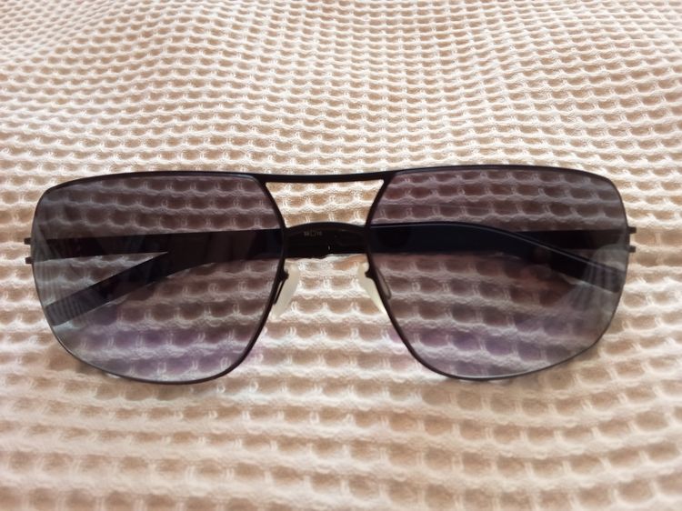 🇩🇪 The Art of Engineering Mykita Sunglasses ของแท้ 100 สภาพกริ๊บ