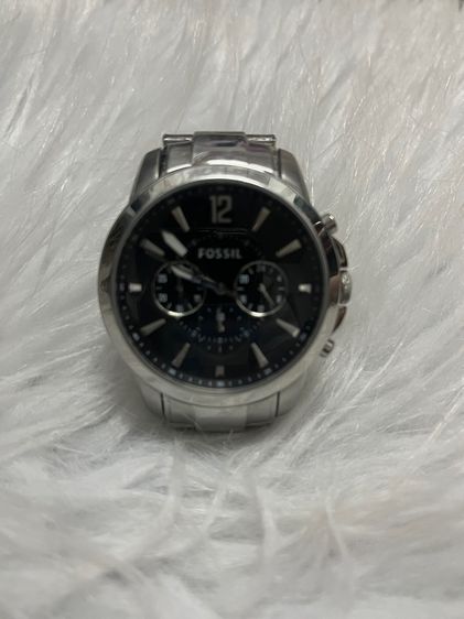 นาฬิกา Fossil รูปที่ 6